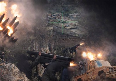 بنت جبيل: المدينة التي أسقطت نتنياهو