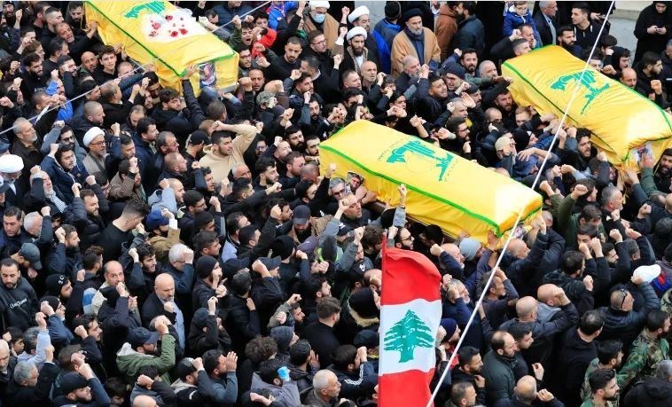 لبنان , حزب الله , بنت جبيل , بيروت , مؤامرة نزع سلاح حزب الله , سلاح حزب الله , المقاومة الإسلامية , الشهيد السيد حسن نصر الله , الشيخ نعيم قاسم , نتنياهو , الجيش الإسرائيلي , جنوب لبنان , 