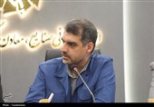 دولت در جنگ رمضان جهادی عمل کرد