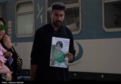 آغاز مرحله تازه مداخلات روانی اجتماعی در میناب
