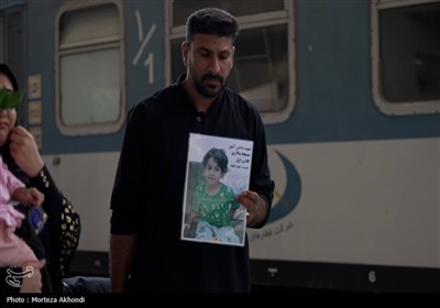 آغاز مرحله تازه مداخلات روانی اجتماعی در میناب