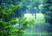اردیبهشت بارانی برای اردبیلی‌ها فرا می‌رسد