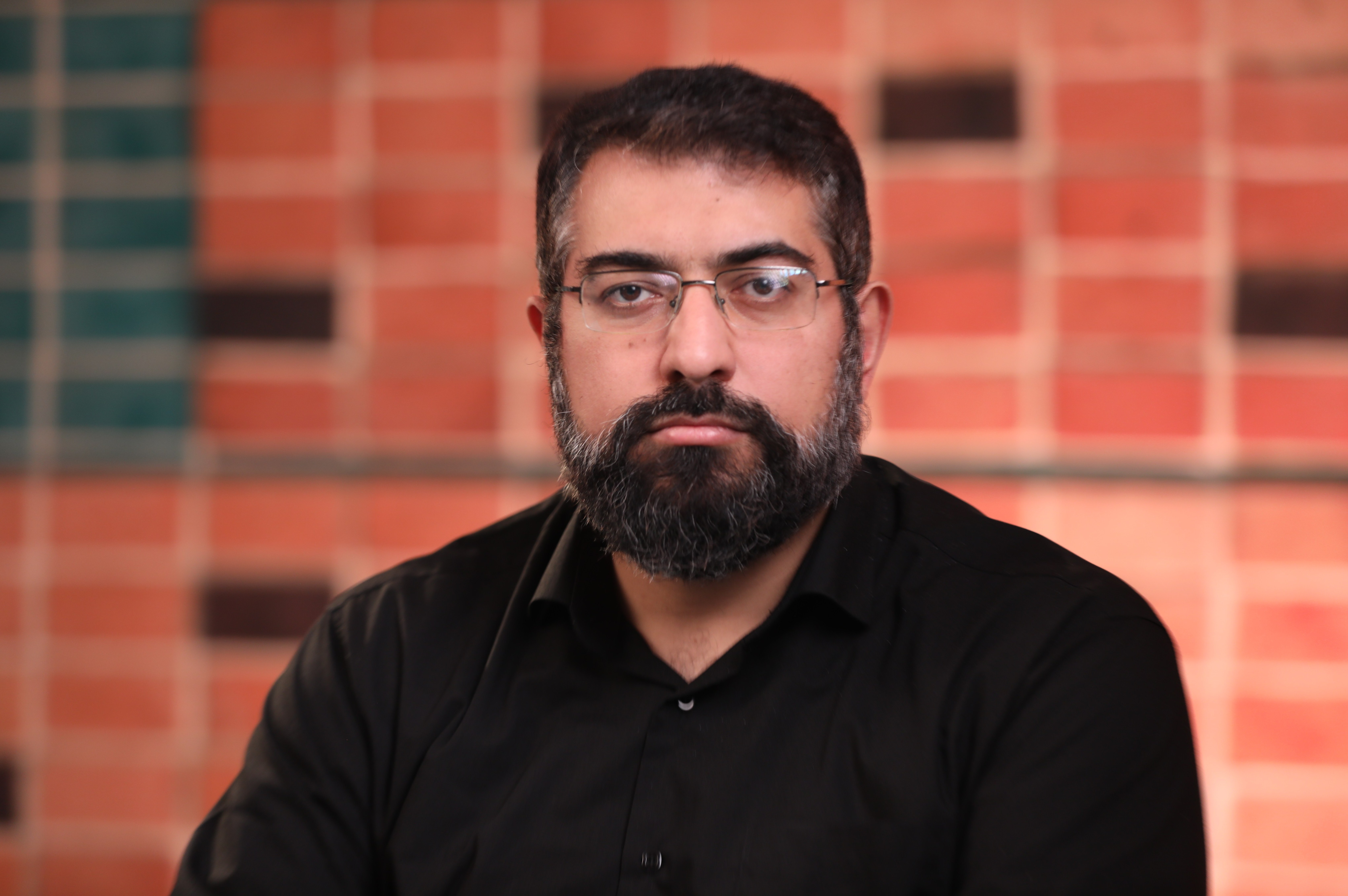 וידאו | ההשפעות הכלכליות הישירות של המלחמה עם איראן יתחילו להתבטא בקרוב בחשבונות הבנק