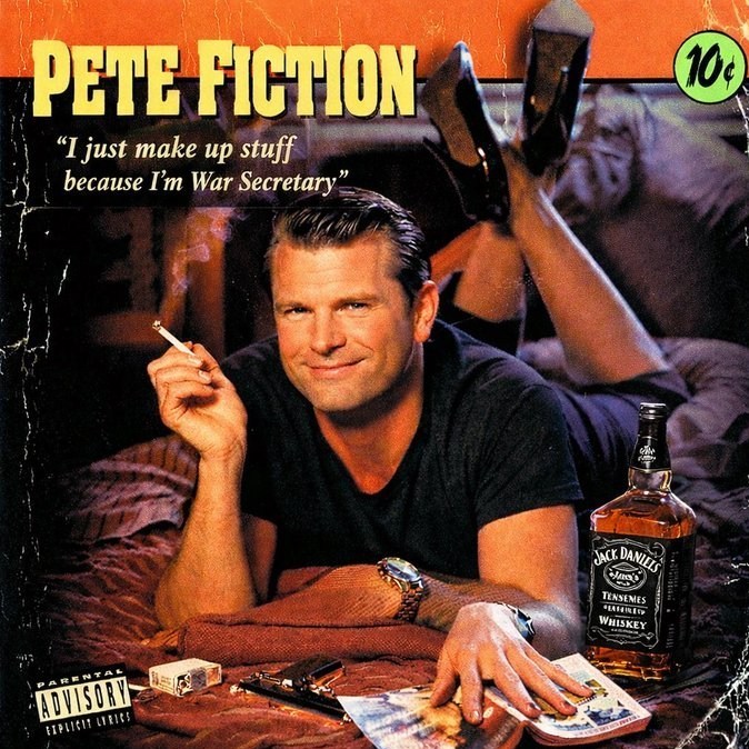 سینما , سینمای جهان , هالیوود , جنگ آمریکا و رژیم صهیونیستی علیه ایران , 