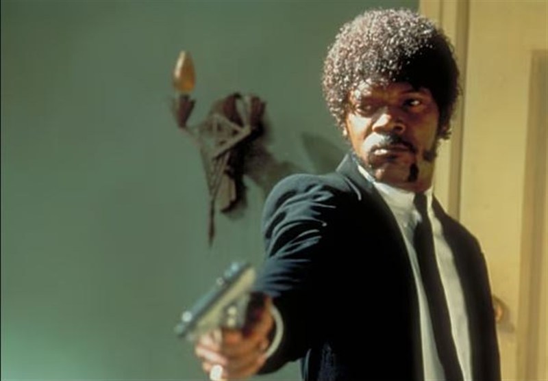 سینما , سینمای جهان , هالیوود , جنگ آمریکا و رژیم صهیونیستی علیه ایران , 