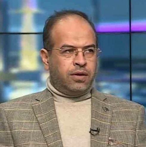 العراق , الحرب الأمريكية الإسرائيلية على إيران , العلاقات الإيرانية العراقية , أمريكا , 