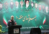 زاکانی: انقلاب اسلامی به قدرتی تأثیرگذار در جهان تبدیل شده است