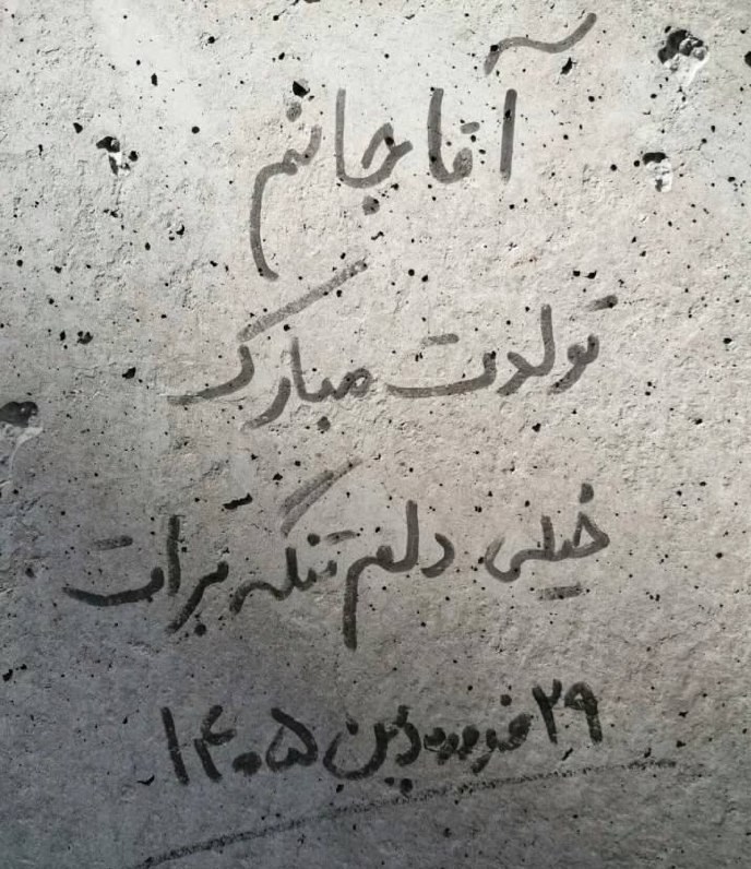 آیت‌الله سید علی خامنه‌ای , امام شهید , 