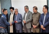 سیم‌بانان و دکل‌بانان صنعت برق کهگیلویه و بویراحمد تجلیل شدند