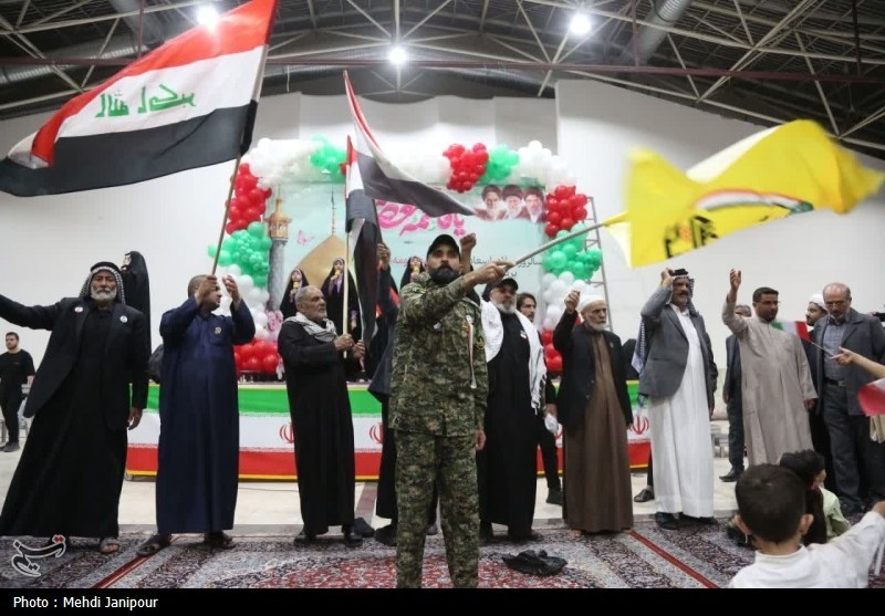 اخبار استان اصفهان , اخبار اصفهان , اخبار شاهین شهر , 