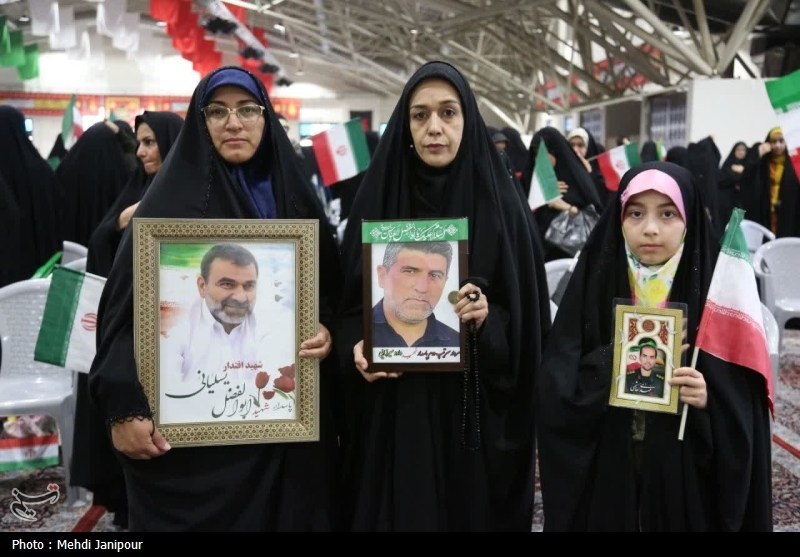 اخبار استان اصفهان , اخبار اصفهان , اخبار شاهین شهر , 