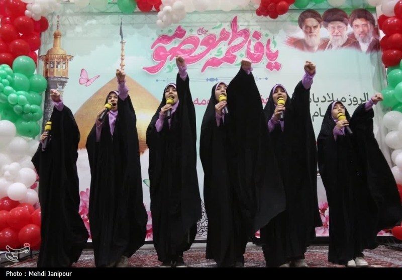 اخبار استان اصفهان , اخبار اصفهان , اخبار شاهین شهر , 