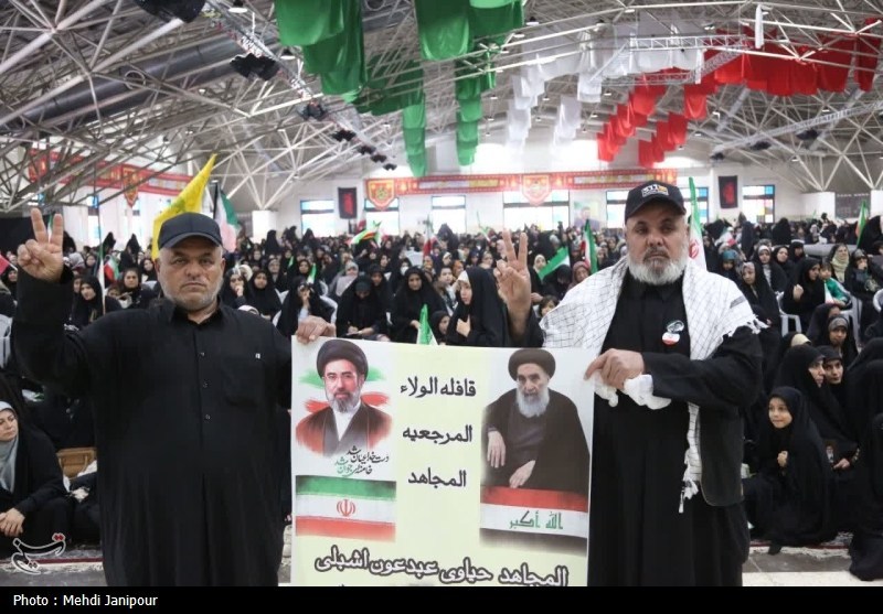 اخبار استان اصفهان , اخبار اصفهان , اخبار شاهین شهر , 