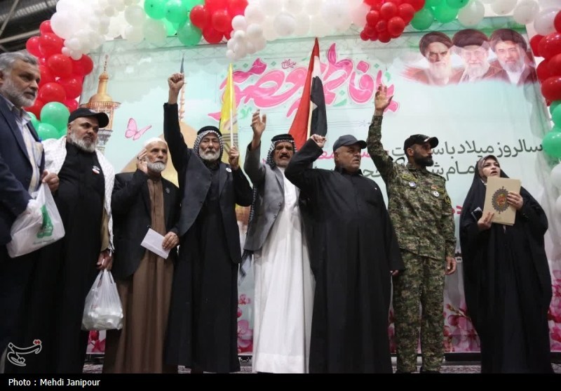 اخبار استان اصفهان , اخبار اصفهان , اخبار شاهین شهر , 