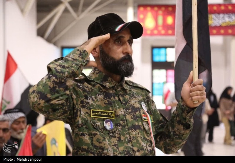 اخبار استان اصفهان , اخبار اصفهان , اخبار شاهین شهر , 