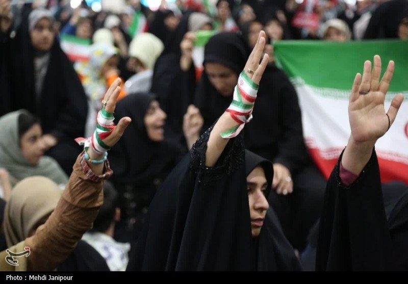 اخبار استان اصفهان , اخبار اصفهان , اخبار شاهین شهر , 