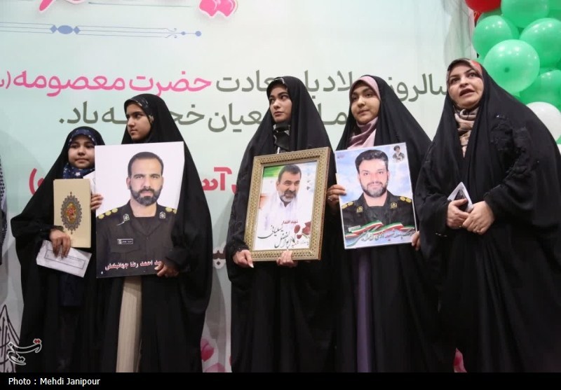 اخبار استان اصفهان , اخبار اصفهان , اخبار شاهین شهر , 