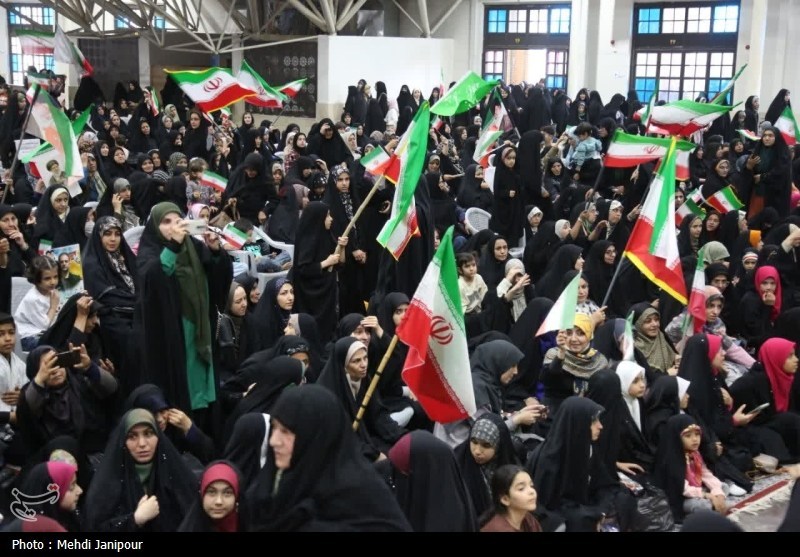 اخبار استان اصفهان , اخبار اصفهان , اخبار شاهین شهر , 