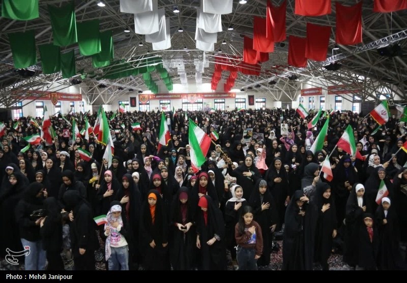 اخبار استان اصفهان , اخبار اصفهان , اخبار شاهین شهر , 