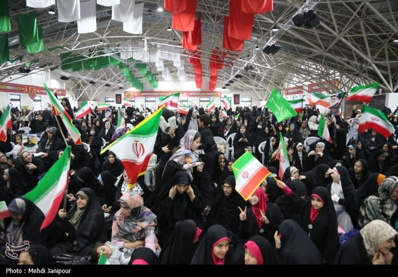 اخبار استان اصفهان , اخبار اصفهان , اخبار شاهین شهر , 