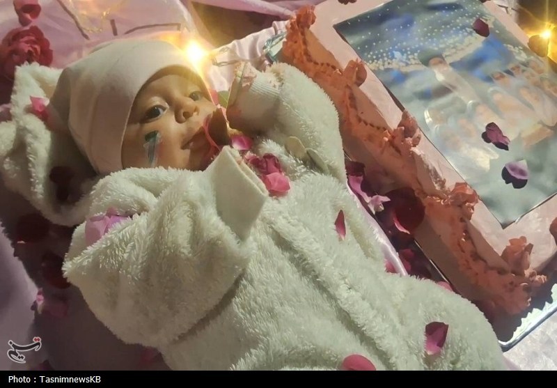 اخبار استان کهگیلویه و بویراحمد , اخبار کهگیلویه , رهبر انقلاب , ولایت فقیه , 