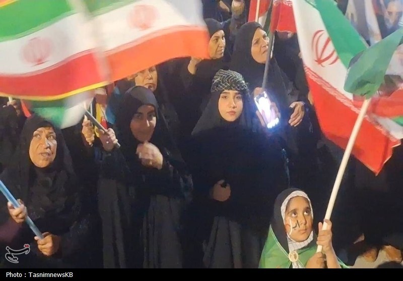 اخبار استان کهگیلویه و بویراحمد , اخبار کهگیلویه , رهبر انقلاب , ولایت فقیه , 