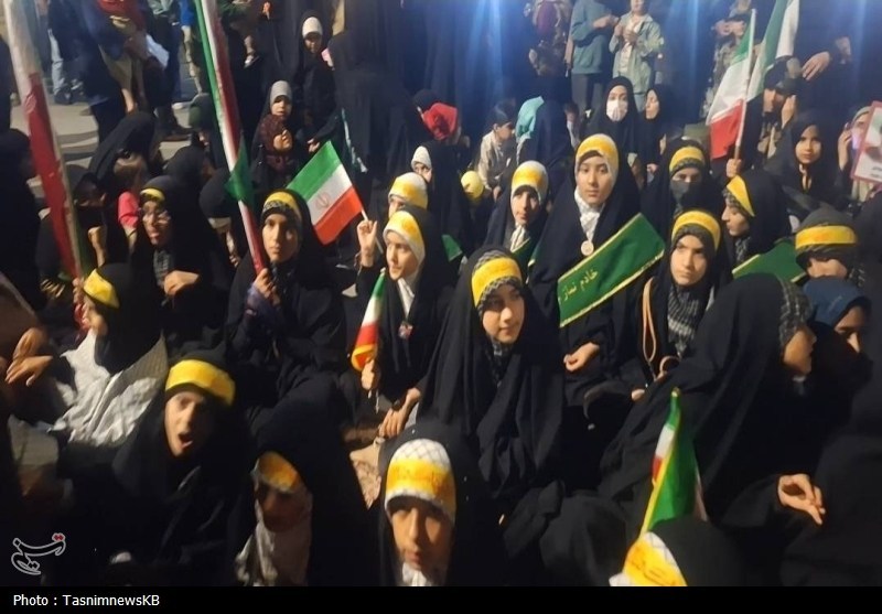 اخبار استان کهگیلویه و بویراحمد , اخبار کهگیلویه , رهبر انقلاب , ولایت فقیه , 