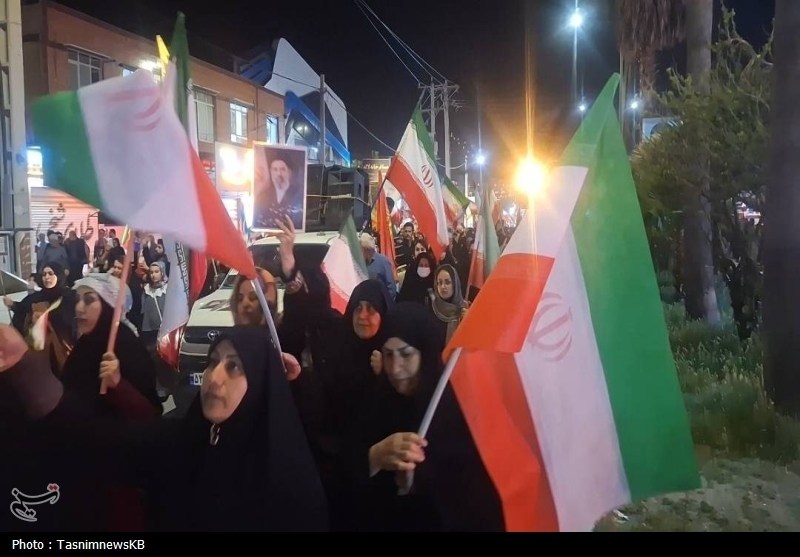 اخبار استان کهگیلویه و بویراحمد , اخبار کهگیلویه , رهبر انقلاب , ولایت فقیه , 