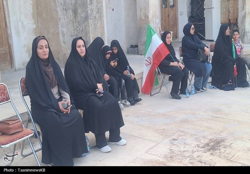 اخبار استان کهگیلویه و بویراحمد , اخبار کهگیلویه , آثار باستانی | آثار تاریخی , 