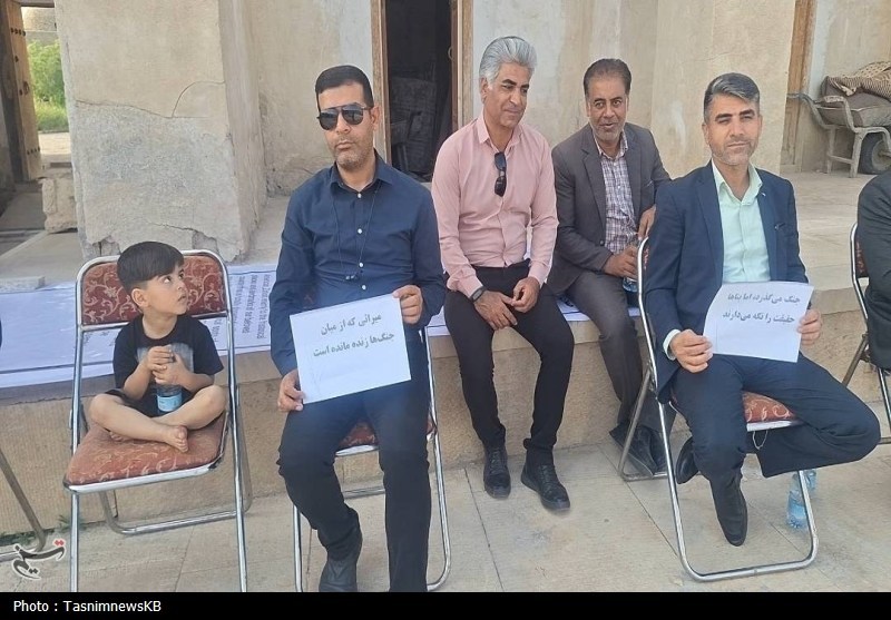 اخبار استان کهگیلویه و بویراحمد , اخبار کهگیلویه , آثار باستانی | آثار تاریخی , 