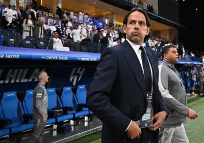 بند فسخ سنگین؛ مانع اصلی اخراج اینزاگی از الهلال