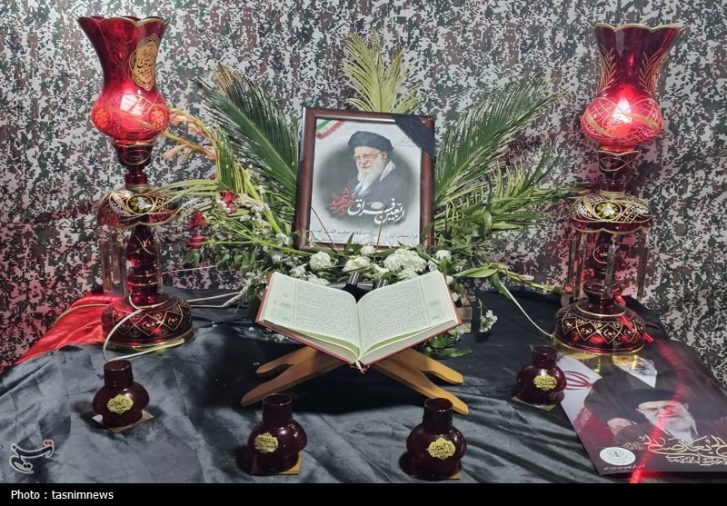 اخبار سنندج , اخبار استان کردستان , استان کردستان , تجمع , 