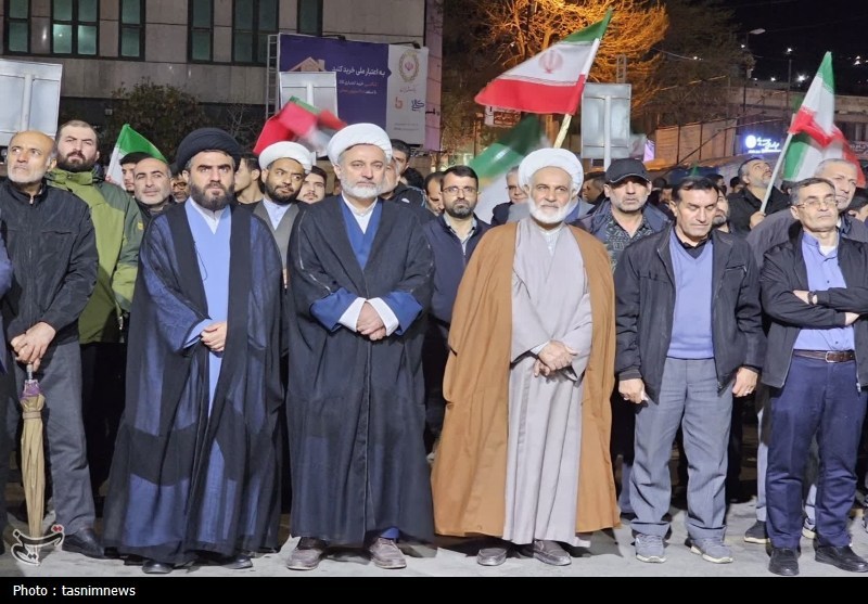 اخبار سنندج , اخبار استان کردستان , استان کردستان , تجمع , 