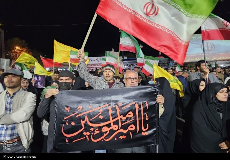 اخبار سنندج , اخبار استان کردستان , استان کردستان , تجمع , 