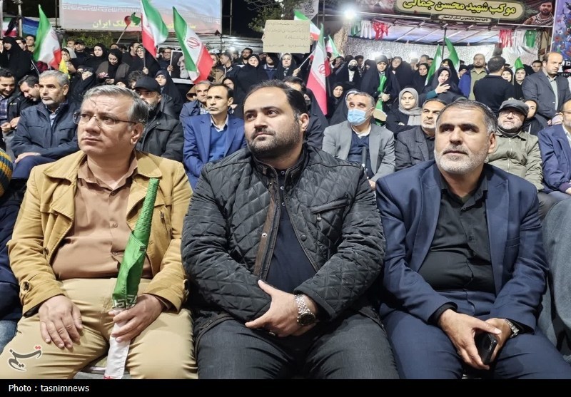 اخبار سنندج , اخبار استان کردستان , استان کردستان , تجمع , 