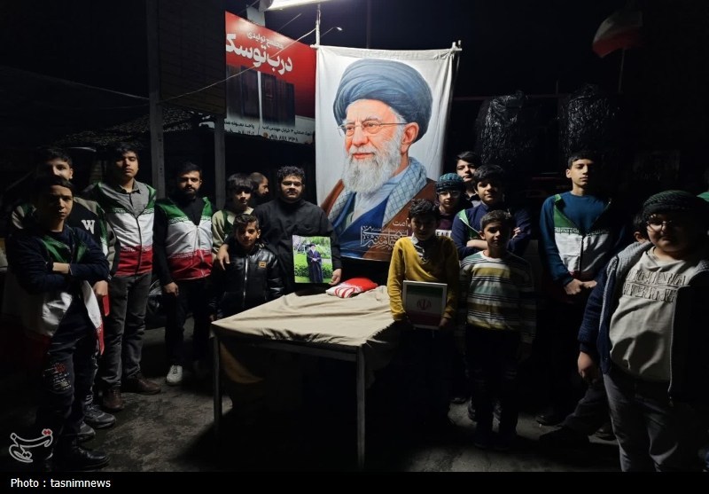 اخبار سنندج , اخبار استان کردستان , استان کردستان , تجمع , 