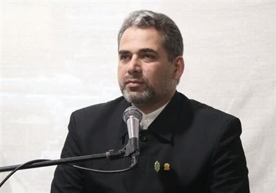 آزادی 8 بانوی زندانی مالی غیرعمد با کمک خادمیاران رضوی گیلان