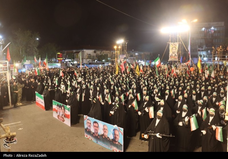 اخبار استان گلستان , اخبار گرگان , جانفدا , 