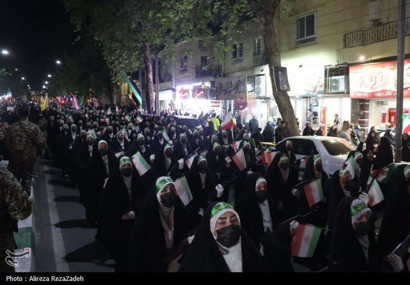 اخبار استان گلستان , اخبار گرگان , جانفدا , 