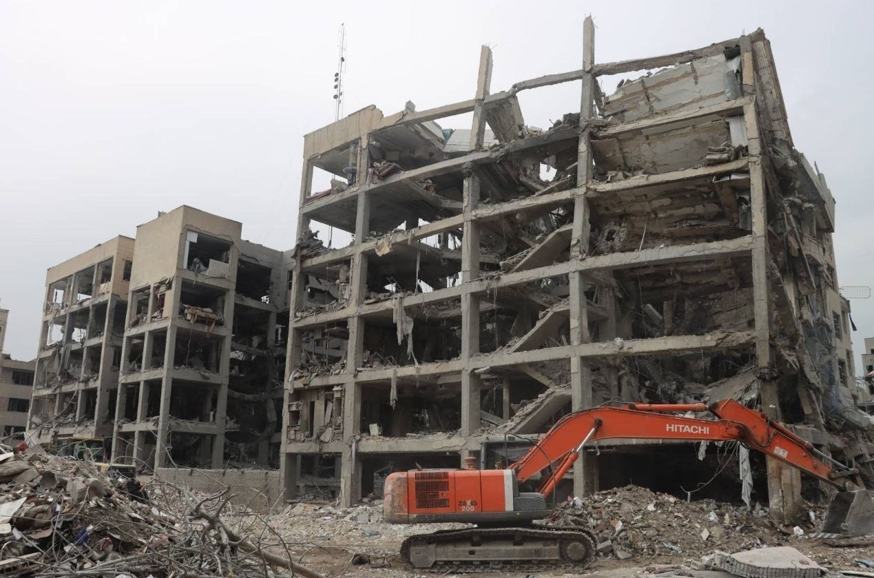 شهر تهران , شهرداری تهران , اخبار تهران , 