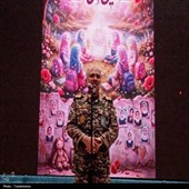 خطای دشمن، سیلی سخت‌تری را در پی دارد