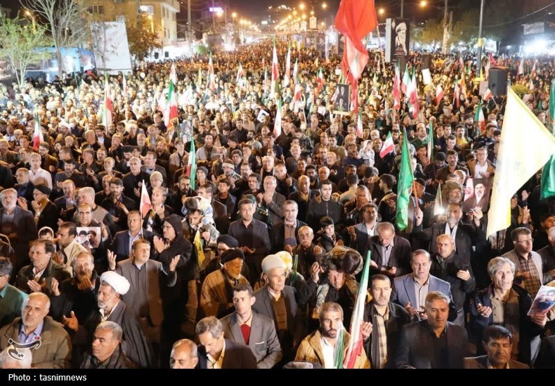 اخبار یاسوج , 