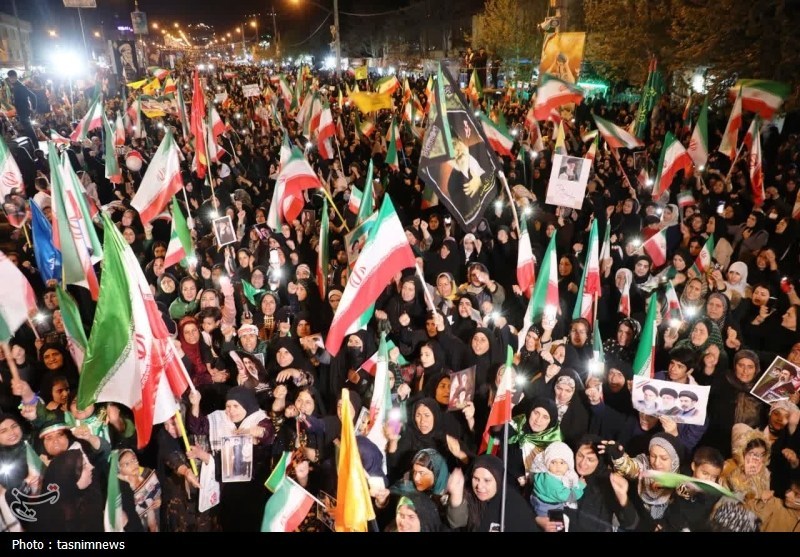 اخبار یاسوج , 