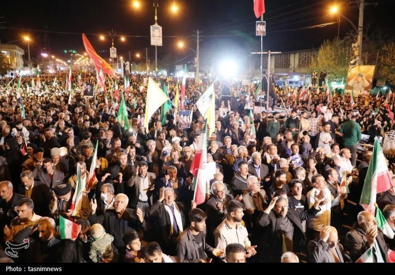 اخبار یاسوج , 