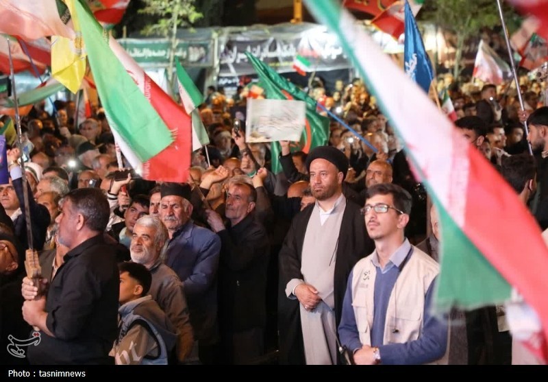 اخبار یاسوج , 