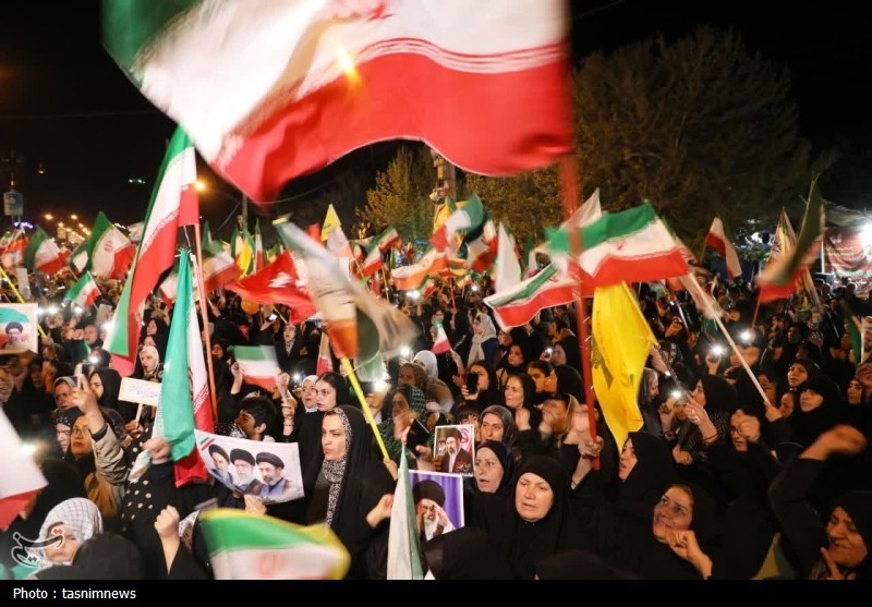 اخبار یاسوج , 