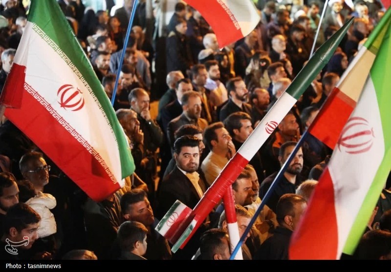 اخبار یاسوج , 