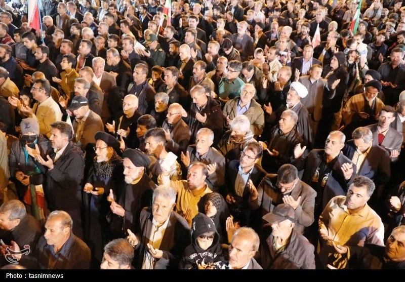 اخبار یاسوج , 