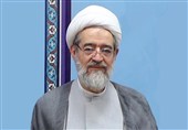 باور عمیق رهبر شهید به نصرت مؤمنین | پیوند سه‌گانه ایمان، اخلاص، نصرت