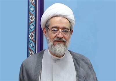 باور عمیق رهبر شهید به نصرت مؤمنین | پیوند سه‌گانه ایمان، اخلاص، نصرت